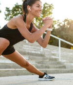 Lesão não é o fim do jogo