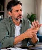 Dormência e formigamento nas mãos: quando o problema pode estar nos nervos?