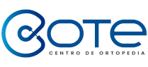 COTE.Logo